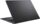 ASUS ZenBook 14 OLED UX3402YA | Ryzen 7 7730U | 14" | 16 GB | 1 TB SSD | FP | Win 11 Home | preto | AR thumbnail 2/6