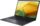 ASUS ZenBook 14 OLED UX3402YA | Ryzen 7 7730U | 14" | 16 GB | 1 TB SSD | FP | Win 11 Home | preto | AR thumbnail 4/6