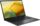 ASUS ZenBook 14 OLED UX3402YA | Ryzen 7 7730U | 14" | 16 GB | 1 TB SSD | FP | Win 11 Home | preto | AR thumbnail 5/6