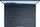 ASUS ZenBook 14 OLED UX3405CA | Core Ultra 7 255H | 14" | 32 GB | 1 TB SSD | WUXGA | Touch | Backlit keyboard | blue | Win 11 Home | CH, thumbnail 2 of 4