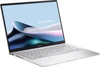 ASUS ZenBook 14 OLED UX3405CA | Core Ultra 7 255H | 14"