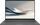 ASUS ZenBook 14 OLED UX3407QA | X1-26-100 | 14" | 32 GB | 1 TB SSD | Win 11 Home | grau | DE thumbnail 1/5