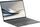 ASUS ZenBook 14 OLED UX3407QA | X1-26-100 | 14" | 32 GB | 1 TB SSD | Win 11 Home | grau | DE thumbnail 2/5