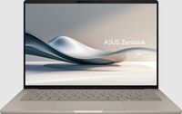 ASUS ZenBook 14 OLED UX3407QA | X1-26-100 | 14"