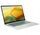 ASUS ZenBook 14 UX3402ZA | i5-1240P | 14" | 16 GB | 512 GB SSD | FP | groen | Win 11 Home | ES thumbnail 2/4
