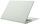 ASUS ZenBook 14 UX3402ZA | i5-1240P | 14" | 16 GB | 512 GB SSD | FP | groen | Win 11 Home | ES thumbnail 3/4