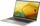 ASUS ZenBook 15 OLED UM3504 | Ryzen 7 7735U | 15.6" | 16 GB | 512 GB SSD | Podświetlenie klawiatury | szary | Win 11 Home | ES thumbnail 3/6