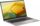 ASUS ZenBook 15 OLED UM3504 | Ryzen 7 7735U | 15.6" | 16 GB | 512 GB SSD | Podświetlenie klawiatury | szary | Win 11 Home | ES thumbnail 2/6