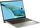 ASUS ZenBook S 13 OLED UX5304MA | Core Ultra 7 155U | 13.3" | 16 GB | 1 TB SSD | Backlit keyboard | grey | Win 11 Home | ES, thumbnail 2 of 6