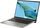 ASUS ZenBook S 13 OLED UX5304MA | Core Ultra 7 155U | 13.3" | 16 GB | 1 TB SSD | Backlit keyboard | grey | Win 11 Home | ES, thumbnail 3 of 6