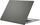 ASUS ZenBook S 13 OLED UX5304MA | Core Ultra 7 155U | 13.3" | 16 GB | 1 TB SSD | Backlit keyboard | grey | Win 11 Home | ES, thumbnail 4 of 6