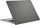 ASUS ZenBook S 13 OLED UX5304MA | Core Ultra 7 155U | 13.3" | 16 GB | 1 TB SSD | Backlit keyboard | grey | Win 11 Home | ES, thumbnail 5 of 6