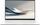 ASUS ZenBook S14 OLED UX5406SA | Core Ultra 7 256V | 14" | 16 GB | 1 TB SSD | 2880 x 1800 | balts | Win 11 Home | DE, thumbnail 1 of 6