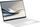 ASUS ZenBook S14 OLED UX5406SA | Core Ultra 7 256V | 14" | 16 GB | 1 TB SSD | 2880 x 1800 | balts | Win 11 Home | DE, thumbnail 2 of 6