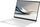 ASUS ZenBook S14 OLED UX5406SA | Core Ultra 7 256V | 14" | 16 GB | 1 TB SSD | 2880 x 1800 | balts | Win 11 Home | DE, thumbnail 3 of 6