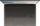 ASUS ZenBook S14 OLED UX5406SA | Core Ultra 7 256V | 14" | 16 GB | 1 TB SSD | 2880 x 1800 | Touch | grey | Win 11 Home | US, thumbnail 2 of 6