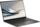 ASUS ZenBook S14 OLED UX5406SA | Core Ultra 7 256V | 14" | 16 GB | 1 TB SSD | 2880 x 1800 | Touch | grey | Win 11 Home | US, thumbnail 3 of 6