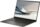ASUS ZenBook S14 OLED UX5406SA | Core Ultra 7 256V | 14" | 16 GB | 1 TB SSD | 2880 x 1800 | Touch | grey | Win 11 Home | US, thumbnail 4 of 6