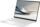 ASUS ZenBook S14 OLED UX5406SA | Core Ultra 7 258V | 14" | 32 GB | 1 TB SSD | 2880 x 1800 | weiß | Win 11 Home | CH, thumbnail 3 of 6
