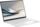 ASUS ZenBook S14 OLED UX5406SA | Core Ultra 7 258V | 14" | 32 GB | 1 TB SSD | 2880 x 1800 | weiß | Win 11 Home | CH, thumbnail 2 of 6