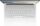 ASUS ZenBook S14 OLED UX5406SA | Core Ultra 7 258V | 14" | 32 GB | 1 TB SSD | 2880 x 1800 | weiß | Win 11 Home | CH, thumbnail 4 of 6