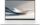 ASUS ZenBook S14 OLED UX5406SA | Core Ultra 7 258V | 14" | 32 GB | 1 TB SSD | 2880 x 1800 | weiß | Win 11 Home | CH, thumbnail 1 of 6