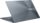 ASUS ZenBook 14 UX425EA | i5-1135G7 | 14" | 16 GB | 512 GB SSD | Win 11 Home | grau | AR thumbnail 2/6