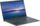 ASUS ZenBook 14 UX425EA | i5-1135G7 | 14" | 16 GB | 512 GB SSD | Win 11 Home | grau | AR thumbnail 5/6