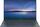 ASUS ZenBook 14 UX425EA | i7-1165G7 | 14" | 16 GB | 512 GB SSD | Win 11 Pro | grau | DE, thumbnail 1 of 6