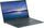 ASUS ZenBook 14 UX425EA | i7-1165G7 | 14" | 16 GB | 1 TB SSD | MX450 | Win 10 Home | szary | AR thumbnail 1/6
