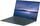 ASUS ZenBook 14 UX425EA | i7-1165G7 | 14" | 16 GB | 1 TB SSD | MX450 | Win 10 Home | szary | AR thumbnail 2/6