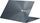 ASUS ZenBook 14 UX425EA | i7-1165G7 | 14" | 16 GB | 1 TB SSD | MX450 | Win 10 Home | szary | AR thumbnail 3/6
