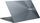 ASUS ZenBook 14 UX425EA | i7-1165G7 | 14" | 16 GB | 1 TB SSD | MX450 | Win 10 Home | szary | AR thumbnail 4/6
