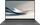 ASUS ZenBook A14 UX3407 | X1-26-100 | 14" | 16 GB | 1 TB SSD | Backlit keyboard | Win 11 Home | grey | AR, thumbnail 1 of 6