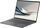 ASUS ZenBook A14 UX3407 | X1-26-100 | 14" | 16 GB | 1 TB SSD | Backlit keyboard | Win 11 Home | grey | AR, thumbnail 3 of 6