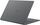 ASUS ZenBook A14 UX3407 | X1-26-100 | 14" | 16 GB | 1 TB SSD | Backlit keyboard | Win 11 Home | grey | AR, thumbnail 4 of 6