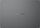 ASUS ZenBook A14 UX3407 | X1-26-100 | 14" | 16 GB | 1 TB SSD | Backlit keyboard | Win 11 Home | grey | AR, thumbnail 5 of 6