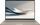 ASUS ZenBook A14 UX3407 | X1-26-100 | 14" | 16 GB | 1 TB SSD | Backlit keyboard | Win 11 Home | beige | AR, thumbnail 1 of 6