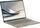 ASUS ZenBook A14 UX3407 | X1-26-100 | 14" | 16 GB | 1 TB SSD | Backlit keyboard | Win 11 Home | beige | AR, thumbnail 2 of 6