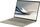 ASUS ZenBook A14 UX3407 | X1-26-100 | 14" | 16 GB | 1 TB SSD | Backlit keyboard | Win 11 Home | beige | AR, thumbnail 3 of 6