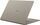 ASUS ZenBook A14 UX3407 | X1-26-100 | 14" | 16 GB | 1 TB SSD | Backlit keyboard | Win 11 Home | beige | AR, thumbnail 4 of 6