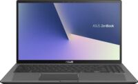 ASUS ZenBook Flip 15 UX562FA | i5-10210U | 15.6"