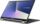 ASUS ZenBook Flip 15 UX562FA | i5-10210U | 15.6" | 16 GB | 512 GB SSD | Gun Grey | Win 11 Pro | DE, thumbnail 2 of 5