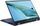 ASUS ZenBook S 13 Flip OLED UP5302ZA | i7-1260P | 13.3" | 16 GB | 1 TB SSD | niebieski | Win 11 Home | US thumbnail 1/6