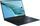 ASUS ZenBook S 13 Flip OLED UP5302ZA | i7-1260P | 13.3" | 16 GB | 1 TB SSD | niebieski | Win 11 Home | US thumbnail 3/6