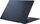 ASUS ZenBook S 13 Flip OLED UP5302ZA | i7-1260P | 13.3" | 16 GB | 1 TB SSD | niebieski | Win 11 Home | US thumbnail 4/6