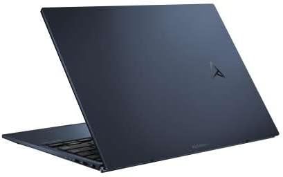 ASUS ZenBook S 13 OLED | Ryzen 7 6800U | 13.3