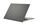 ASUS ZenBook S 13 OLED UX5304VA | i7-1355U | 13.3" | 16 GB | 1 TB SSD | harmaa | Win 11 Home | ES thumbnail 2/3