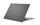 ASUS ZenBook S 13 OLED UX5304VA | i7-1355U | 13.3" | 16 GB | 512 GB SSD | grigio | Win 11 Home | FR thumbnail 2/2