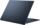 ASUS ZenBook S 13 OLED UX5304VA | i7-1355U | 13.3" | 16 GB | 1 TB SSD | niebieski | Win 11 Home | ES thumbnail 4/6